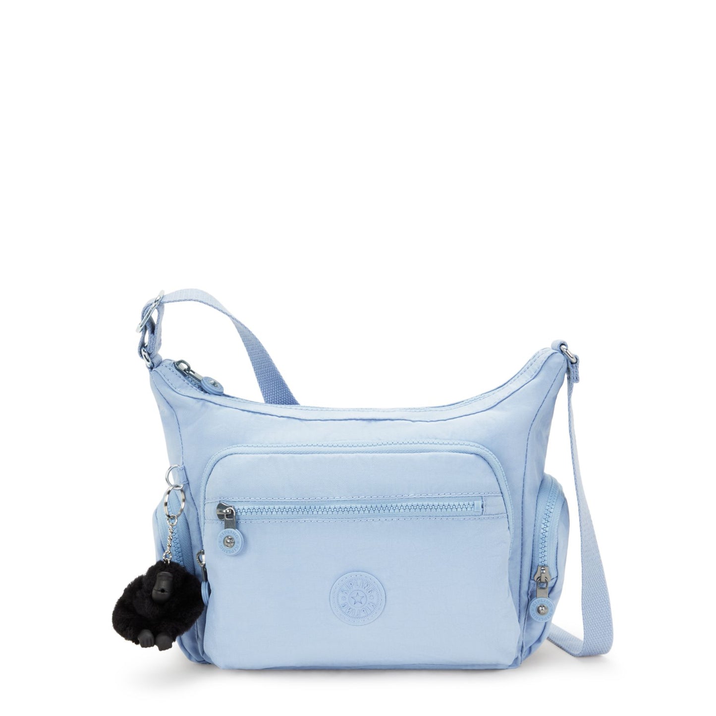 GABBIE S Cloudy Sky Blue $1,066 x3msi*