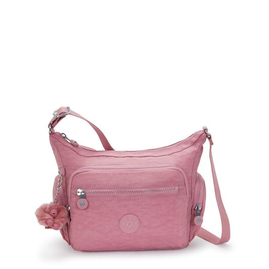 GABBIE S Cosmo Pink $1,066 x 3msi*