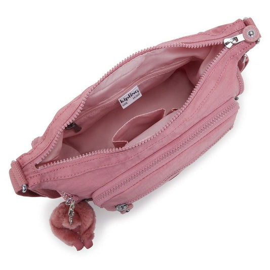 GABBIE S Cosmo Pink $1,066 x 3msi*