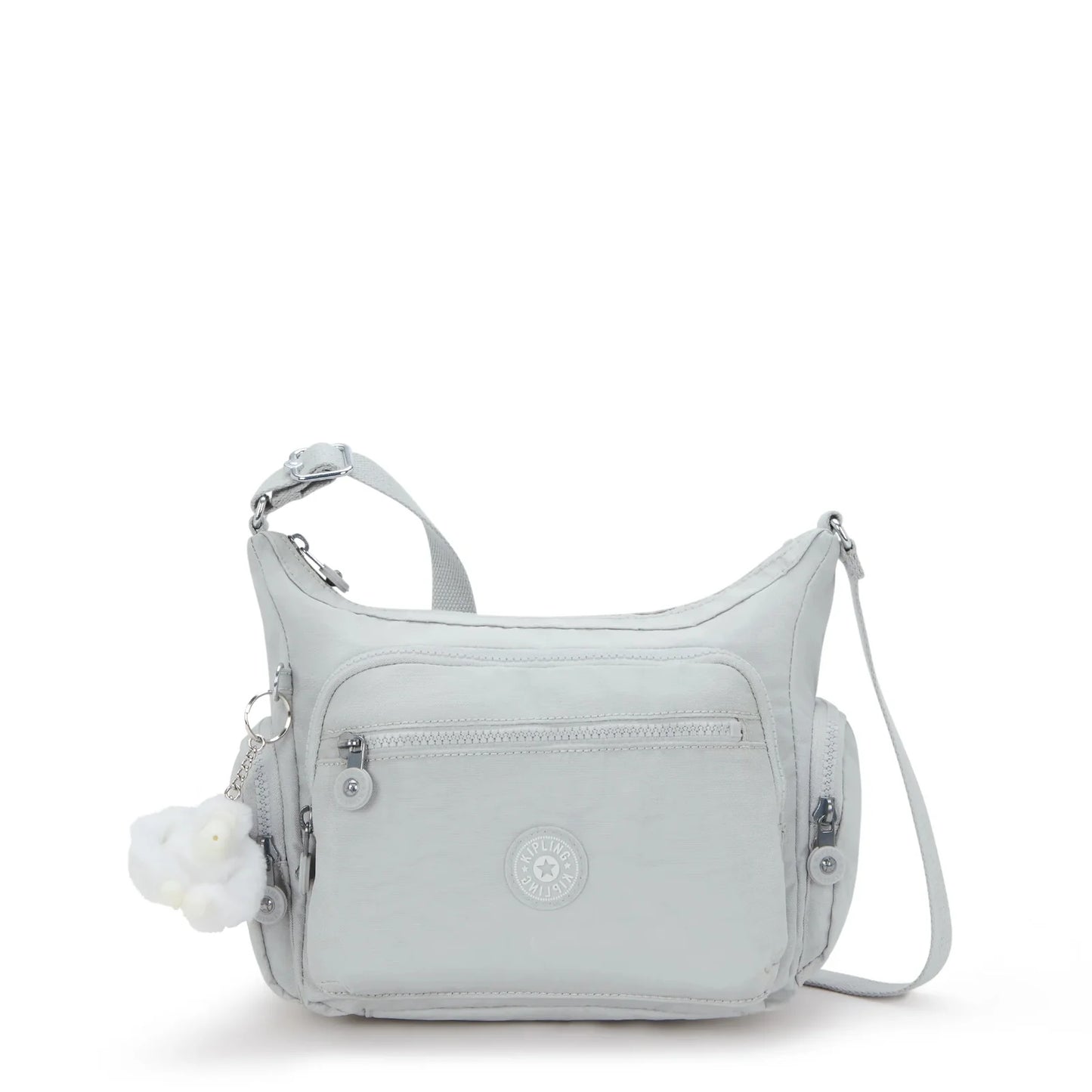 GABBIE Easy Grey $592 mensuales a 6msi*
