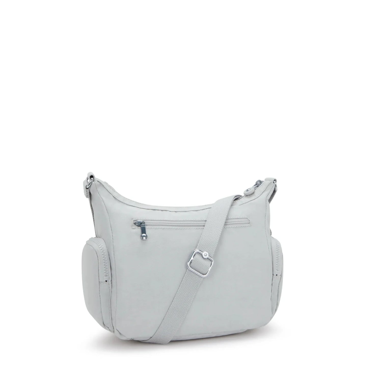 GABBIE S Easy Grey $533 mensuales a 6msi*