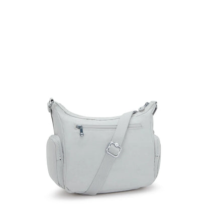 GABBIE S Easy Grey $533 mensuales a 6msi*