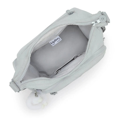 GABBIE S Easy Grey $533 mensuales a 6msi*
