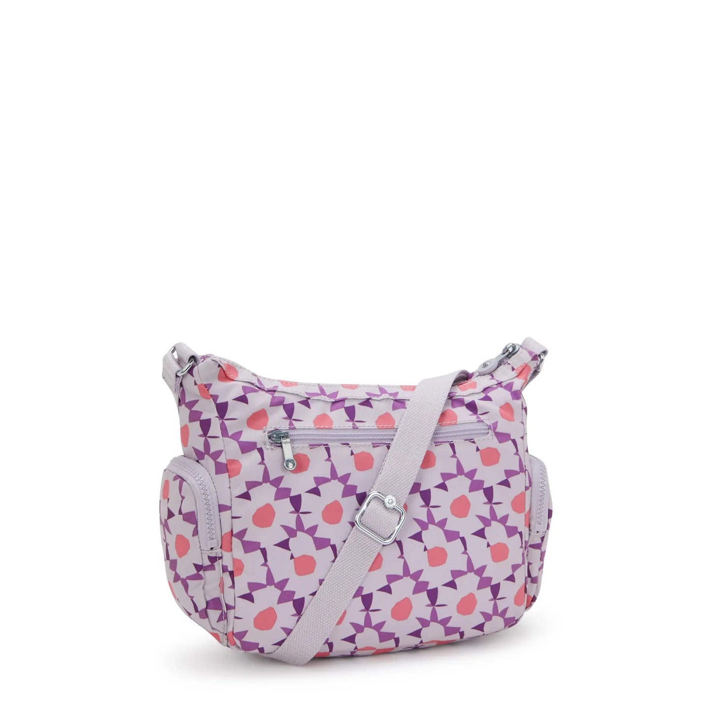 GABBIE S Flower Dots $533 mensuales a 6msi*