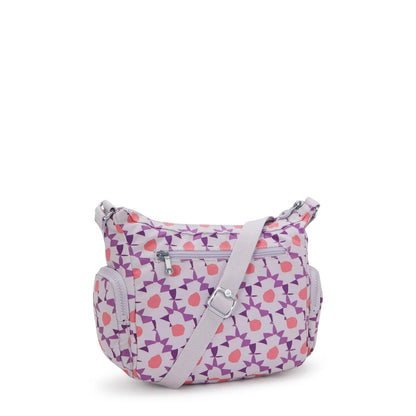 GABBIE S Flower Dots $533 mensuales a 6msi*