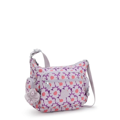 GABBIE S Flower Dots $533 mensuales a 6msi*