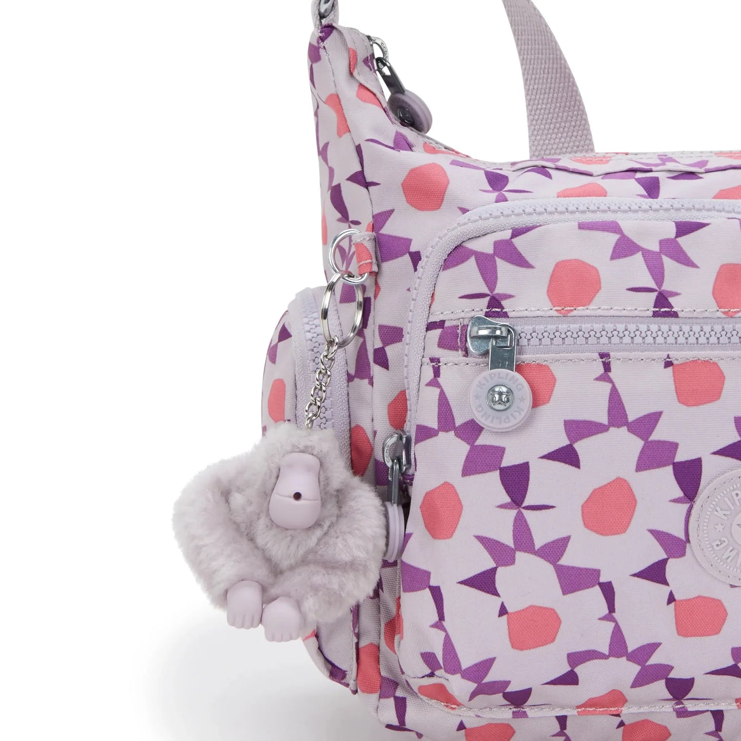 GABBIE S Flower Dots $533 mensuales a 6msi*