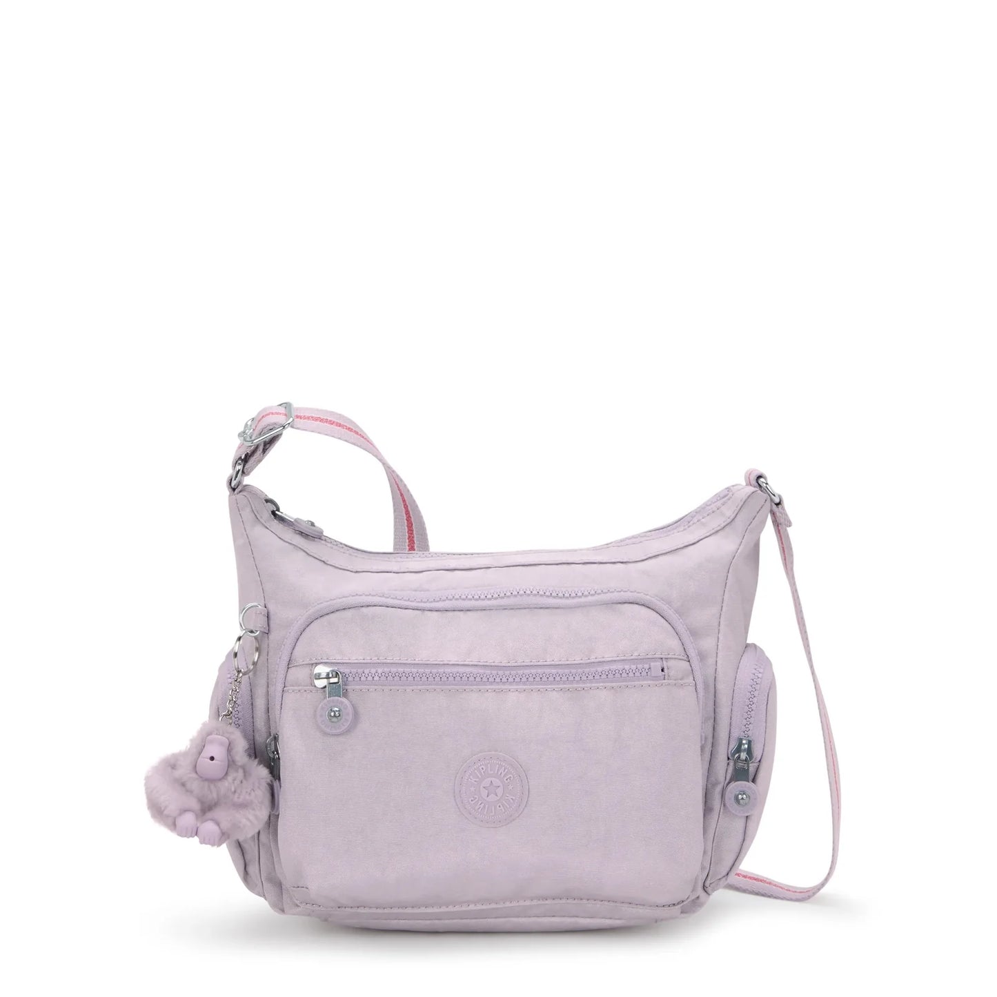 GABBIE S Lilac Shimmer $1,116 mensuales a 3msi*