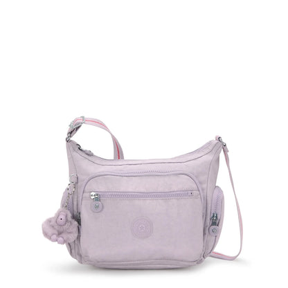 GABBIE S Lilac Shimmer $1,116 mensuales a 3msi*