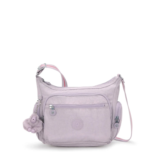 GABBIE S Lilac Shimmer $1,116 mensuales a 3msi*