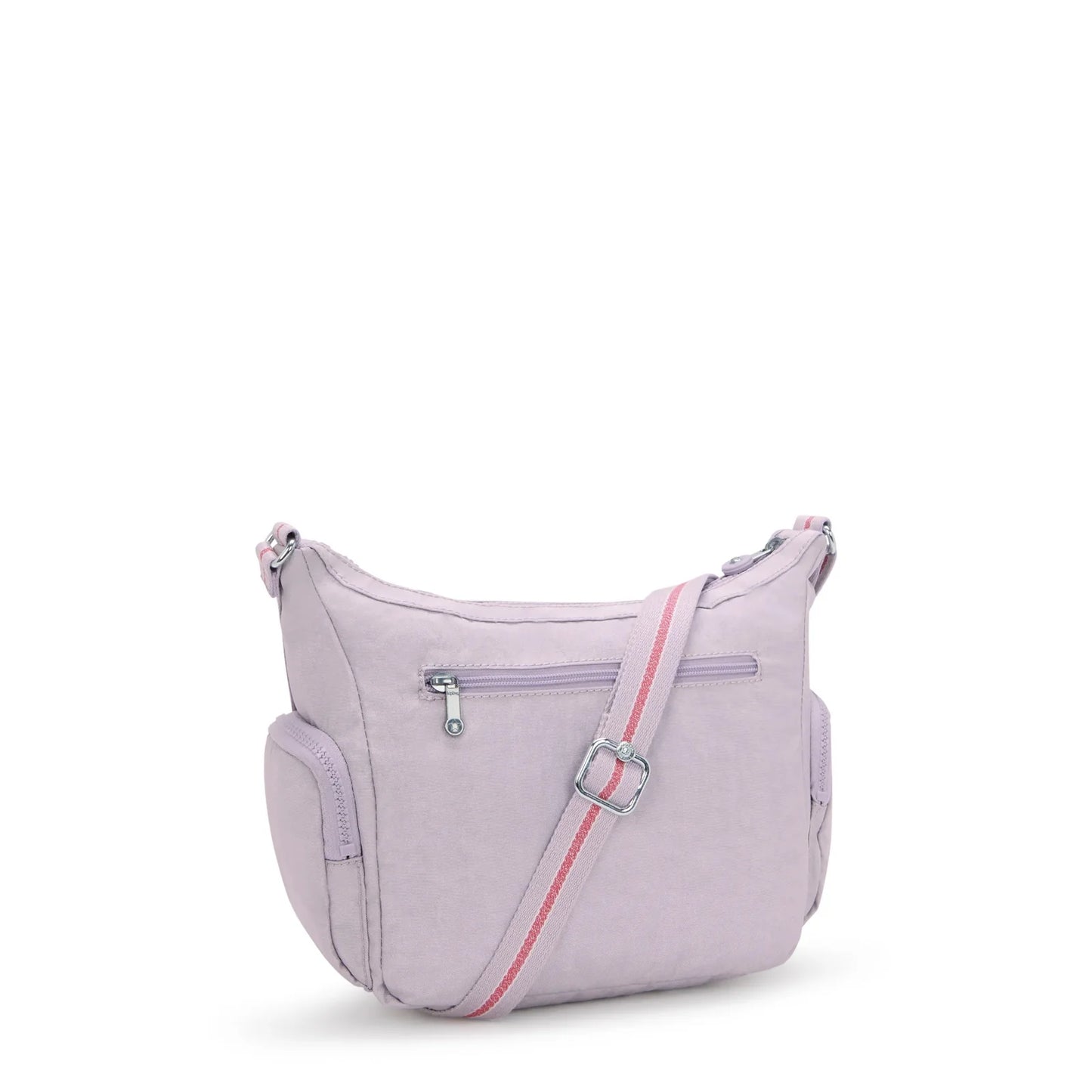 GABBIE S Lilac Shimmer $1,116 mensuales a 3msi*