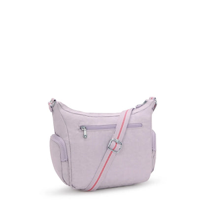 GABBIE S Lilac Shimmer $1,116 mensuales a 3msi*