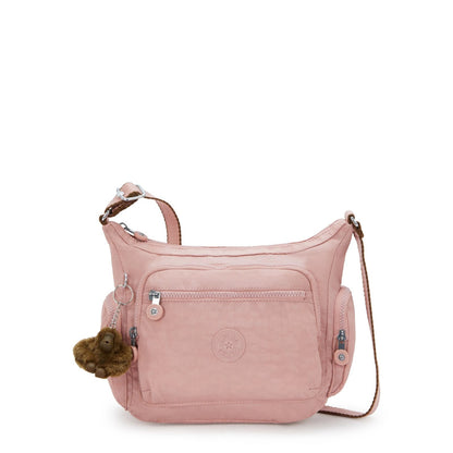 GABBIE S Memory Pink $533 mensuales a 6msi*