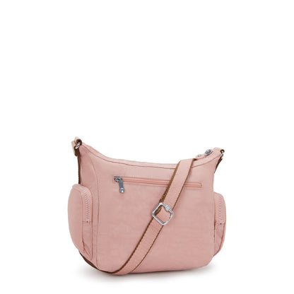 GABBIE S Memory Pink $533 mensuales a 6msi*