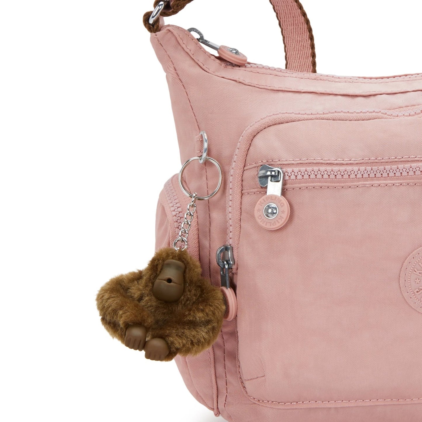 GABBIE S Memory Pink $533 mensuales a 6msi*