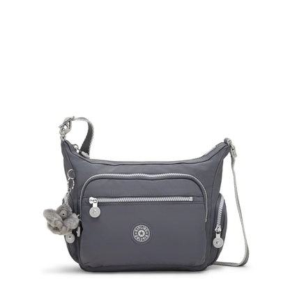 GABBIE S Moonlit Grey $533 mensuales 6msi*