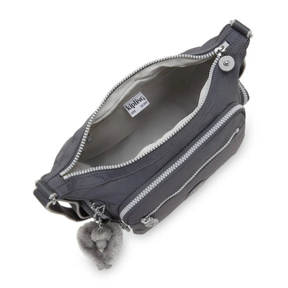 GABBIE S Moonlit Grey $533 mensuales 6msi*