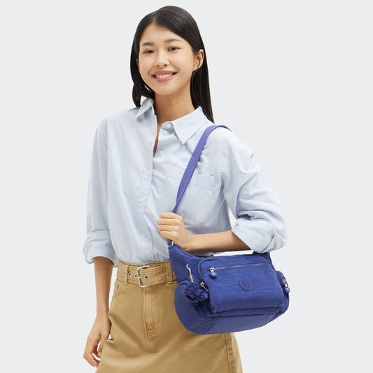 GABBIE S Ocean Blue $533 x6msi*