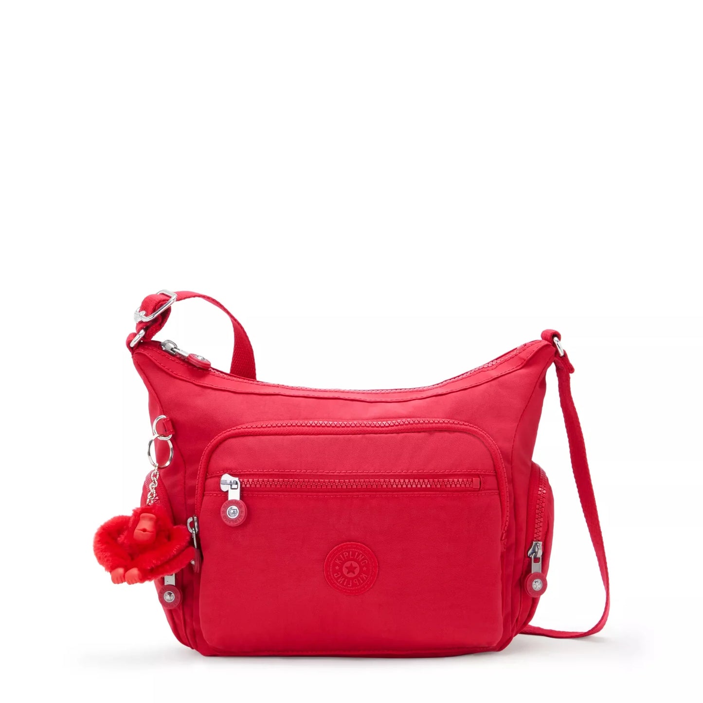 GABBIE S Red Rouge