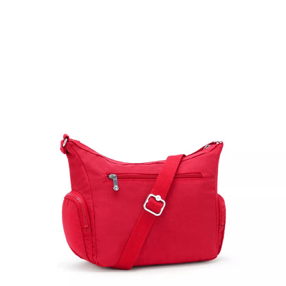 GABBIE S Red Rouge