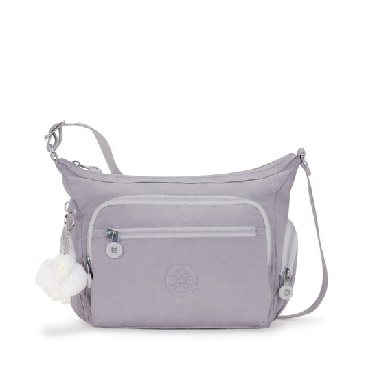 GABBIE S Tender Grey $355 x9msi*