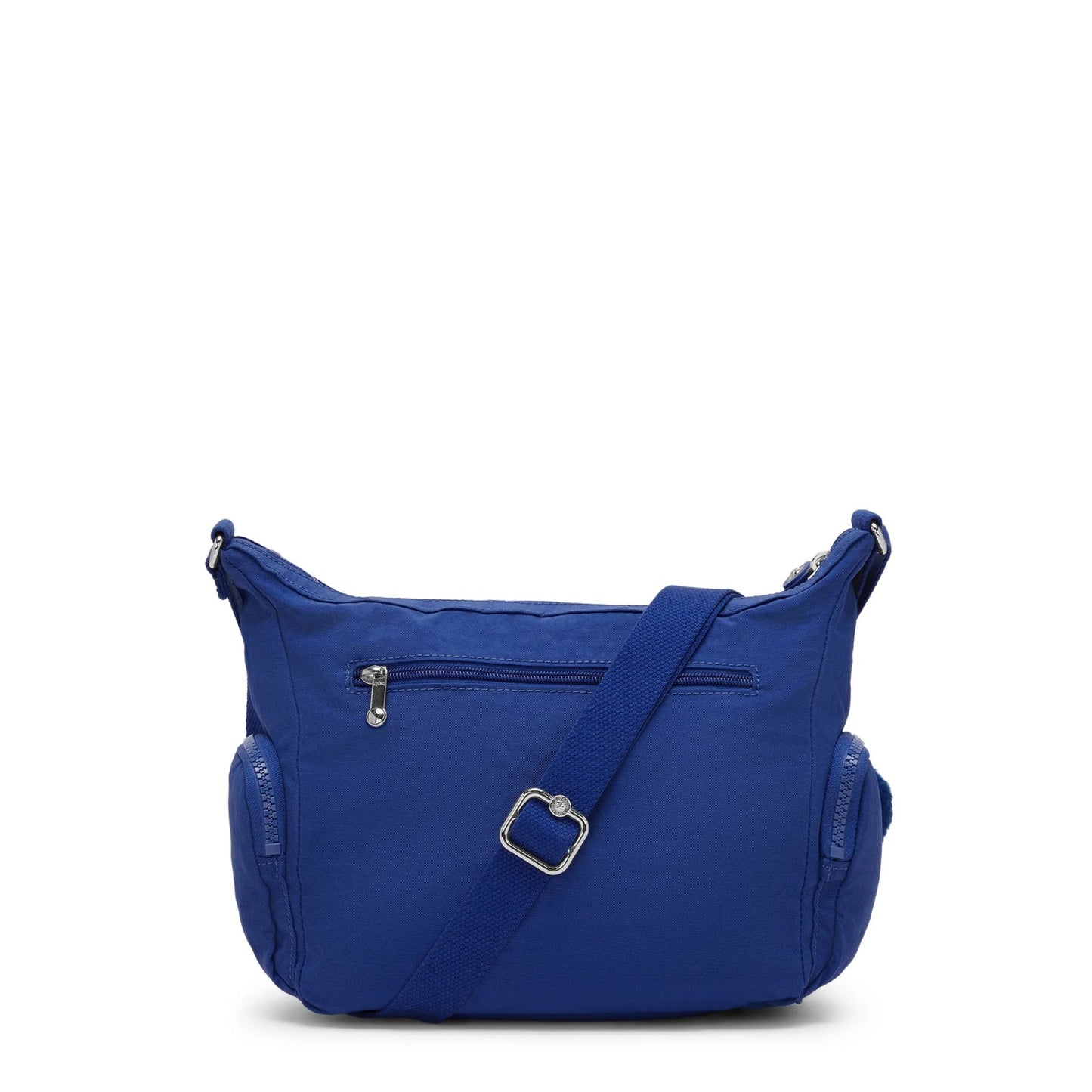 GABBIE S Blazing Blue