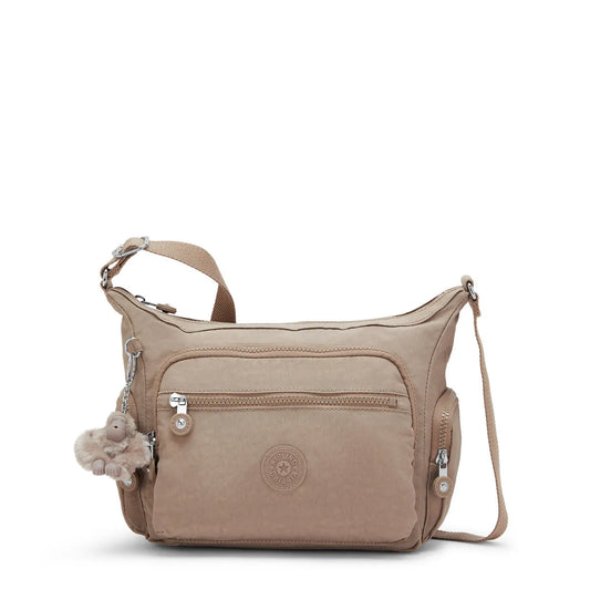 GABBIE S Tan Beige