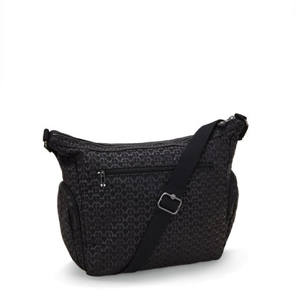 GABBIE Signature Emb $1,233 mensuales a 3MSI*