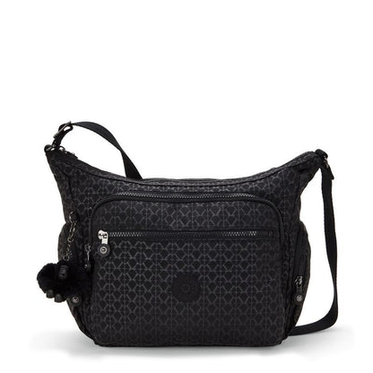 GABBIE Signature Emb $1,233 mensuales a 3MSI*