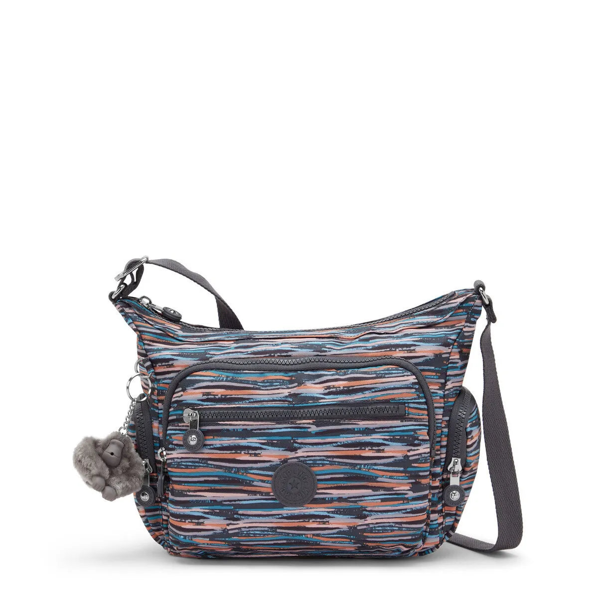 GABBIE S Mineral Stripes  $533 mensuales a 6msi*