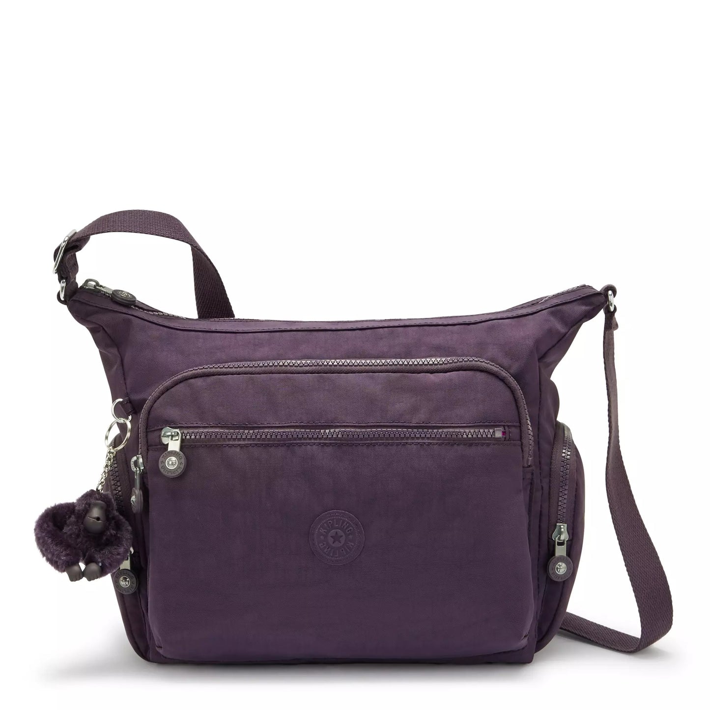 GABBIE Ultimate Plum $394 x9msi*