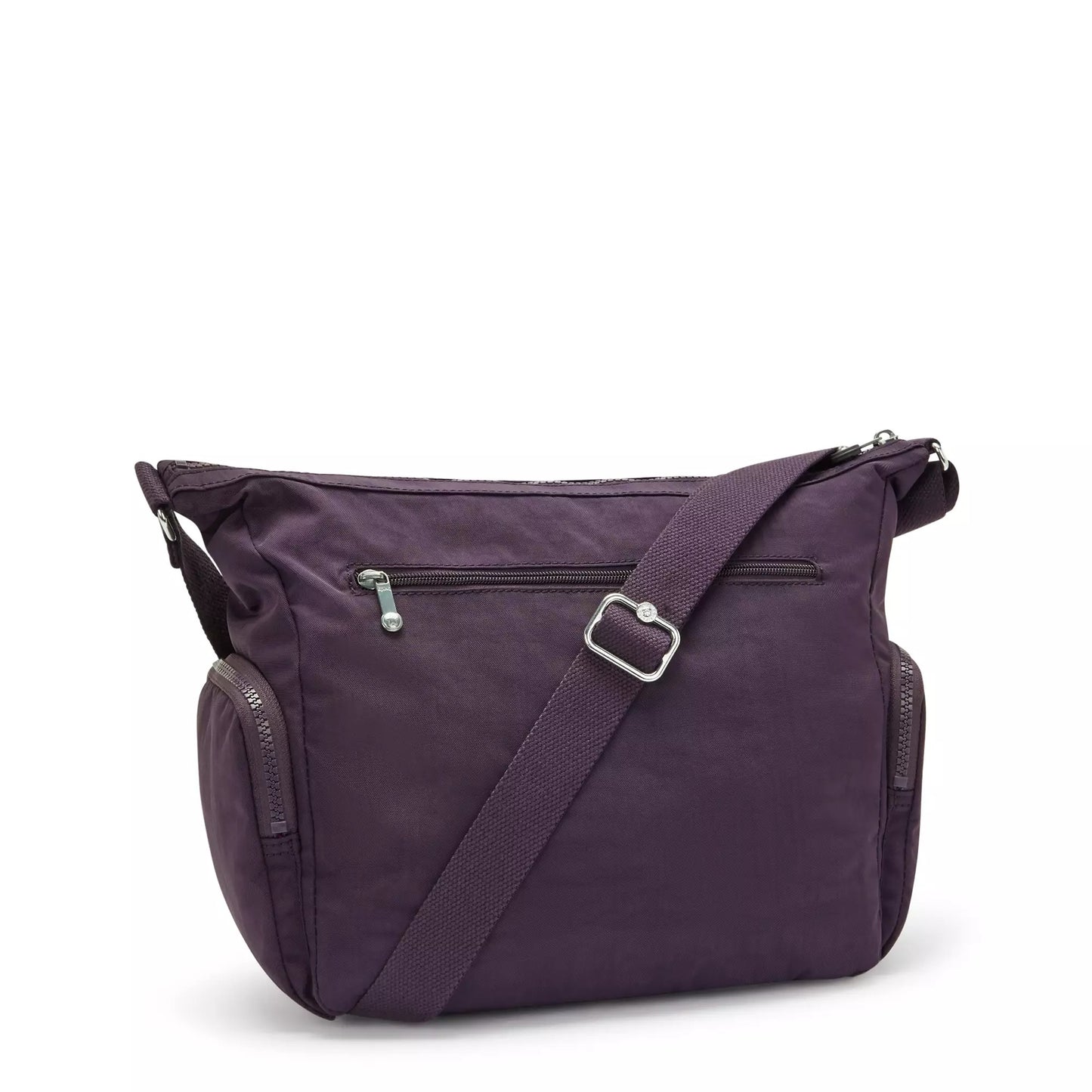 GABBIE Ultimate Plum $394 x9msi*