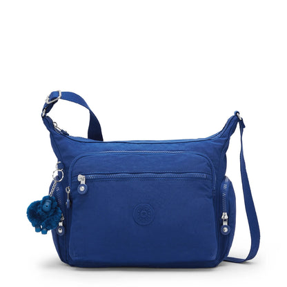 GABBIE Blazing Blue