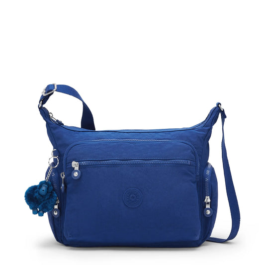 GABBIE Blazing Blue $1,183 mensuales a 3msi*