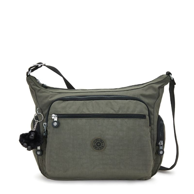 GABBIE Green Moss $1,183 mensuales a 3msi*