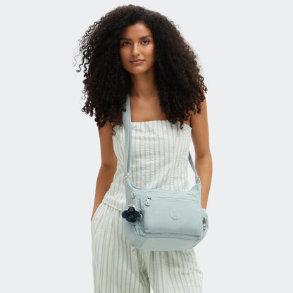 GABBIE S Breezy Blue $533 mensuales a 6msi*