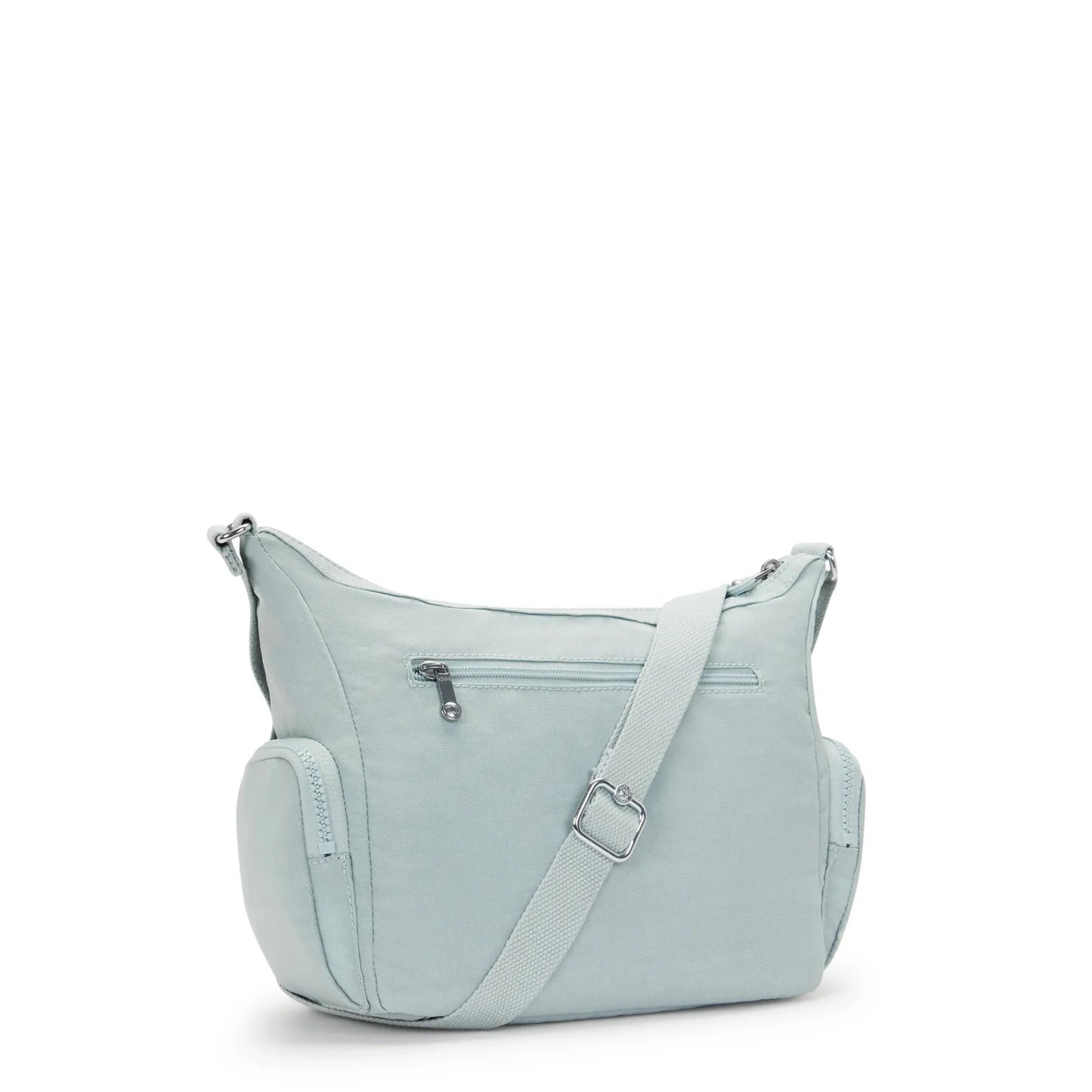 GABBIE S Breezy Blue $533 mensuales a 6msi*