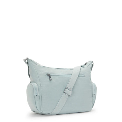 GABBIE S Breezy Blue $533 mensuales a 6msi*