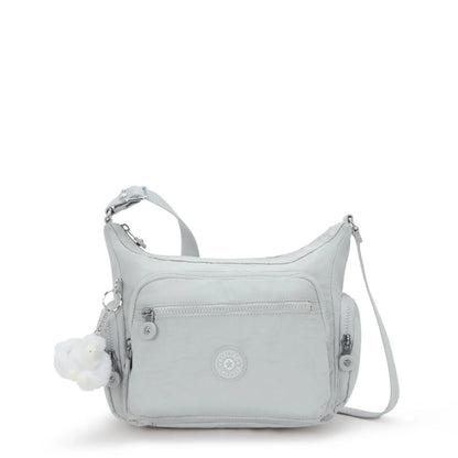GABBIE S Easy Grey $533 mensuales a 6msi*