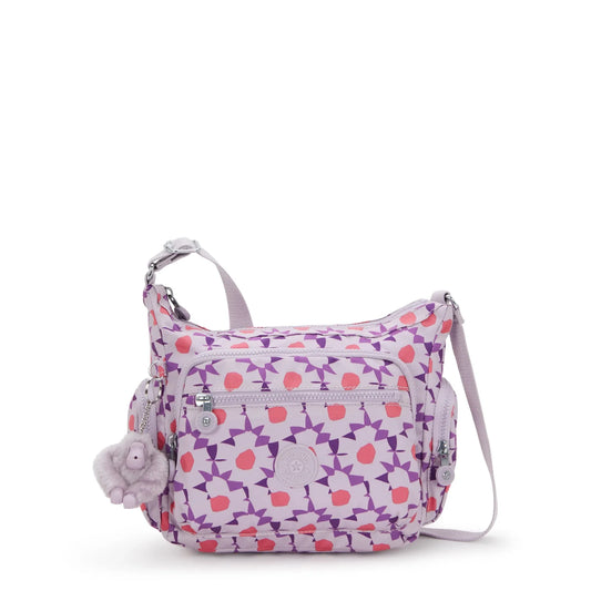 GABBIE S Flower Dots $533 mensuales a 6msi*