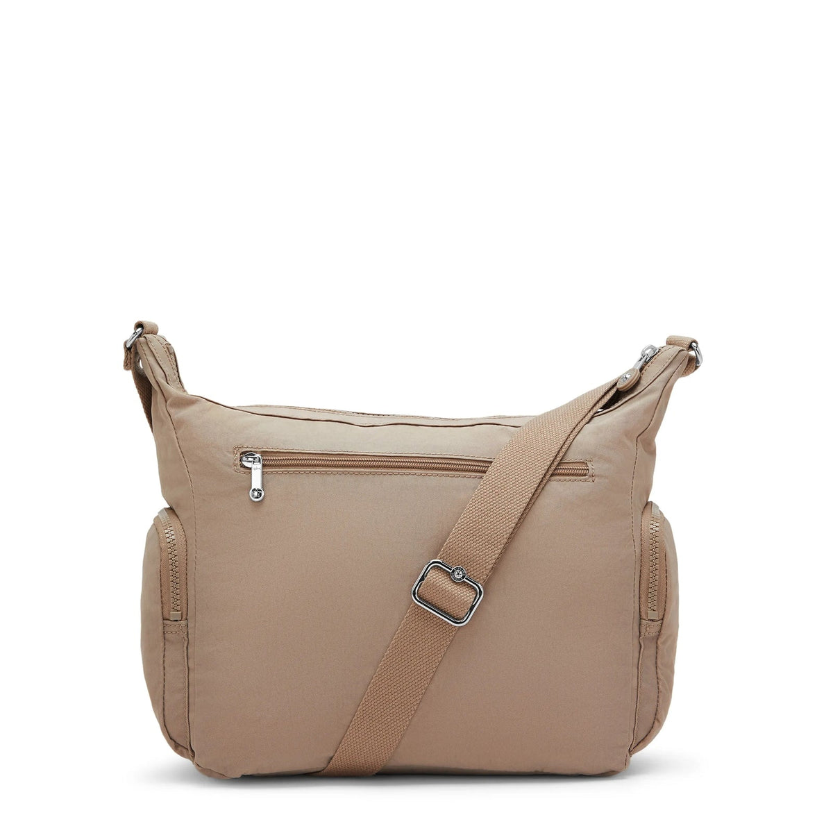 GABBIE Tan Beige