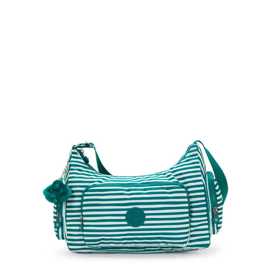 GABBINA Parasol Stripes 30% ó $315 mensuales 9msi