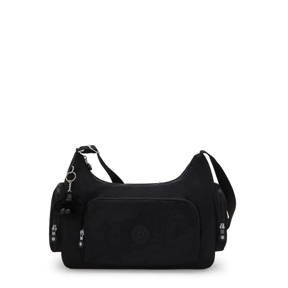 GABBINA Black Noir $1,183 mensuales a 3msi*