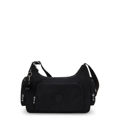 GABBINA Black Noir $1,183 mensuales a 3msi*