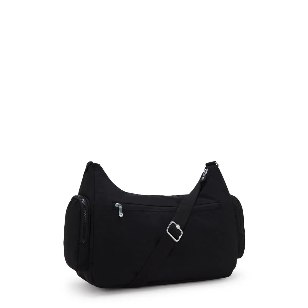 GABBINA Black Noir $1,183 mensuales a 3msi*