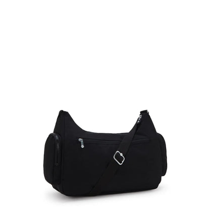 GABBINA Black Noir $1,183 mensuales a 3msi*