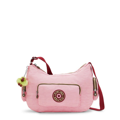 GABBINA ENERGY Energy Pink