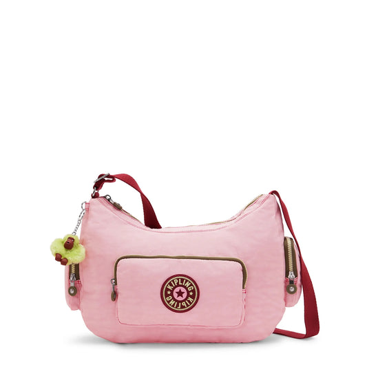 GABBINA ENERGY Energy Pink