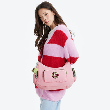GABBINA ENERGY Energy Pink