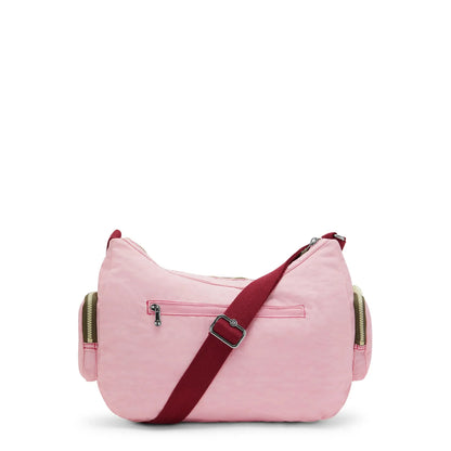 GABBINA ENERGY Energy Pink